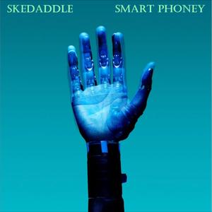Smart Phoney
