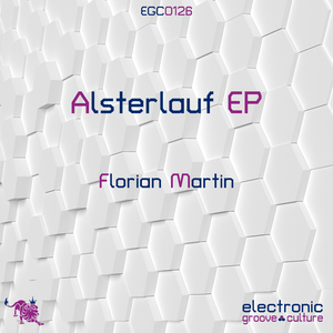 Alsterlauf EP