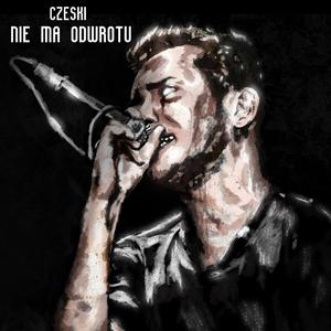 Znowu (feat. Jezzy C.)