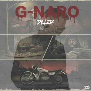 G-Naro