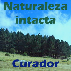 Naturaleza Intacta
