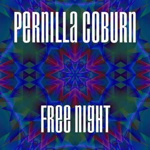 Free Night (Speed Up)