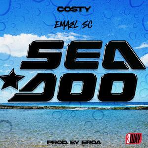 SEADOO (feat. Emael Sc)