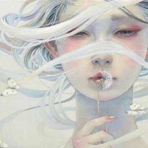 三厘米（cover谭维维）