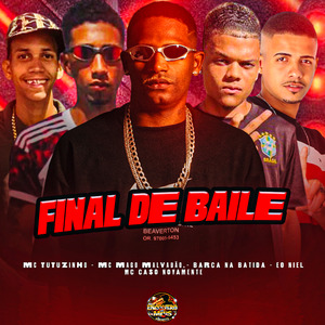 Final de Baile