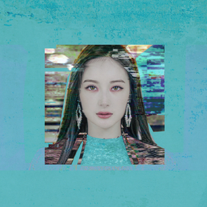 MAKE IT REAL (Inst.)