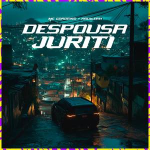 Despousa Juriti