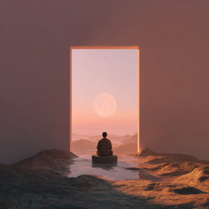 Спокойствие, только спокойствие