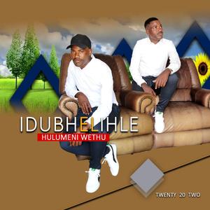 Umshado wenu (feat. Nhlahla Majozi)