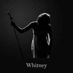 Whitney...
