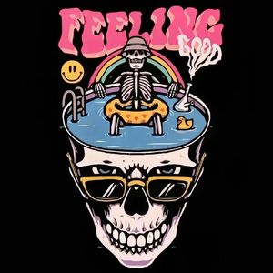 STELE 【采样@axlibeats】