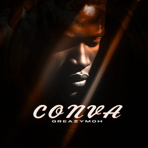 Conva (Original)