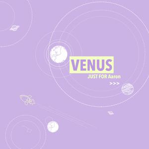 Venus