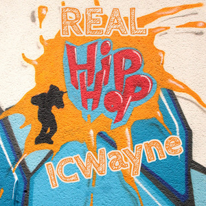 Real HipHop