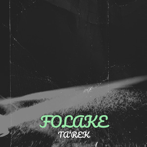 Folake