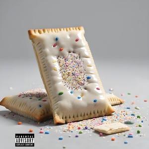 Poptarts (feat. Pxd)