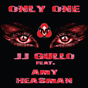 Only One (Club Mix)