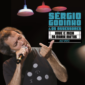 Espectáculo (Live)