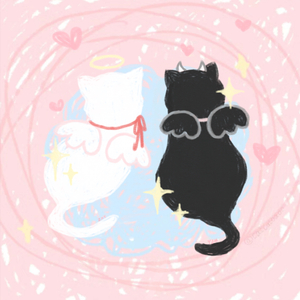 Loveeee(Prod by.DA缪达）