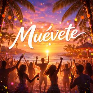 muevete