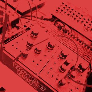 Kill Switch (Retro Bleep Mix)