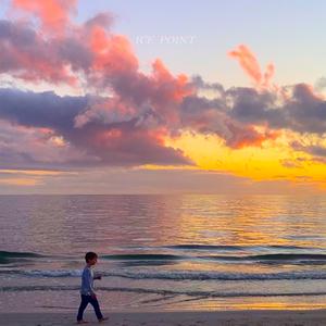 ♥和 你 爱 的 人 去 看 海♥