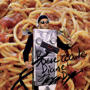 À écouter sur le bol