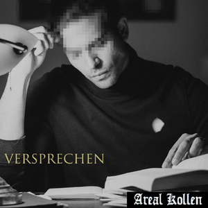 Versprechen (誓言 2023 Mix)