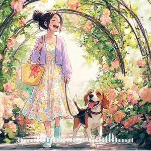Chill Pop Music to Lift Your Mood
