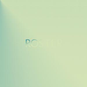 Essayistic Misimagination