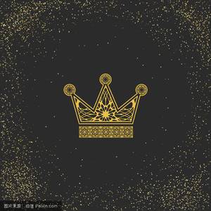 不为谁而作的歌