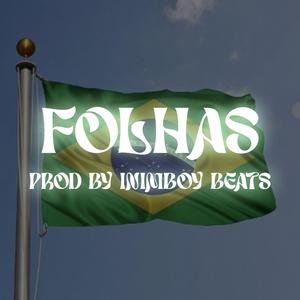 Folhas