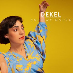 Shut My Mouth (Acoustic)