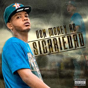 Sicariedad (Radio Edit)