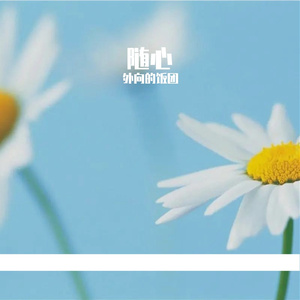 雨中微笑天使 伴奏