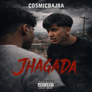 Jhagda