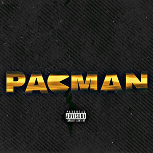 Pacman