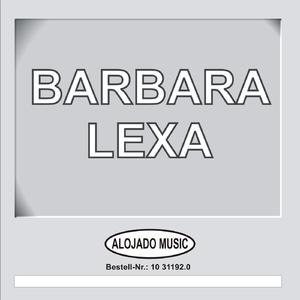 Frei is des Wuidschütz' Leben