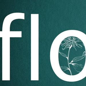 flos