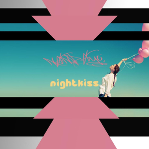 Nightkiss