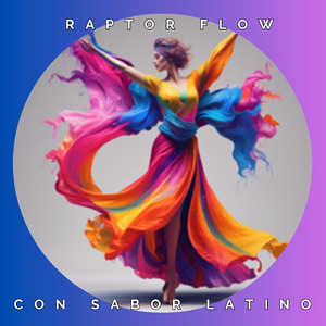 Cicatrices de Desamor