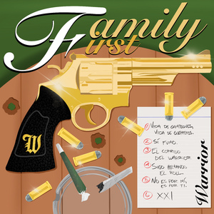 Sigo Hechando el Rol