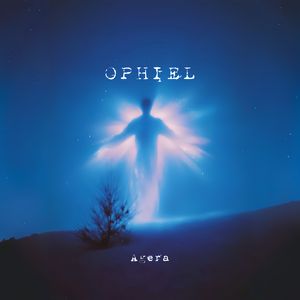 OPHIEL