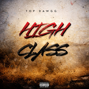 High Class