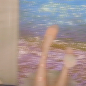 歪丁WILDIN-Cherry（atong remix）