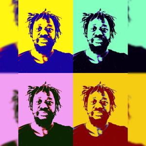 Love Like Fresh Baked Bread