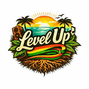 Level Up The Vibration