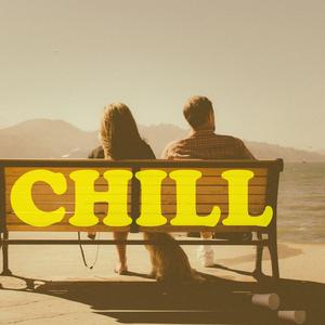 Chill Relax