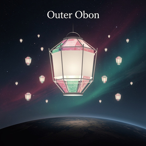 Outer Obon