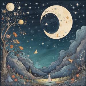 Ninna Nanna9 by @ospitale